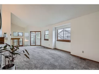 Photo #4: 5214078 Listing