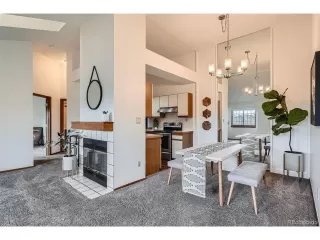 Photo #5: 5214078 Listing