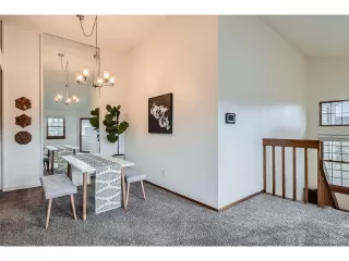 Photo #6: 5214078 Listing