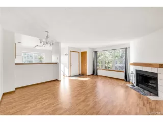 Primary Photo for MLS#: 5214580