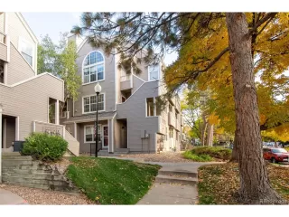 Photo #2: 5214580 Listing 