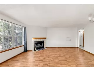 Photo #3: 5214580 Listing 