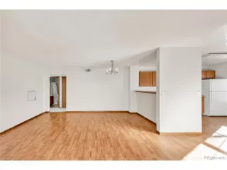 Photo #4: 5214580 Listing 