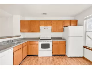 Photo #5: 5214580 Listing 