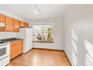 Photo #6: 5214580 Listing 