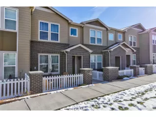 Photo #2: 5215150 Listing