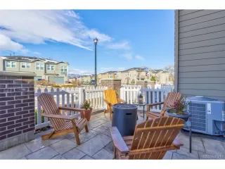 Photo #4: 5215150 Listing