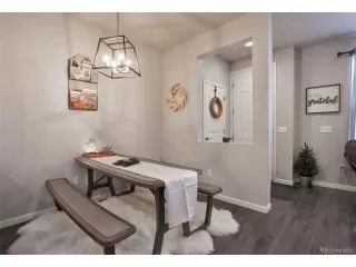 Photo #6: 5215150 Listing