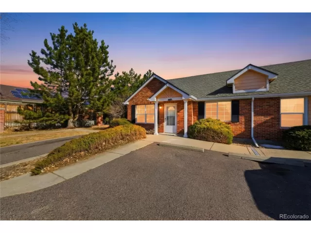 MLS: 5215187 Condo For Sale