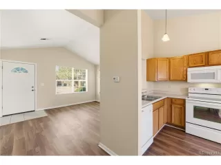 Photo #6: 5215187 Listing 