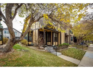 More Details about MLS # 5215313 : 18538 E WHITAKER CIR E AURORA CO 80015