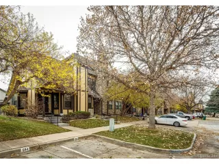 Photo #2: 5215313 Listing