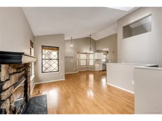 Photo #3: 5215313 Listing