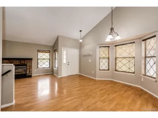 Photo #5: 5215313 Listing