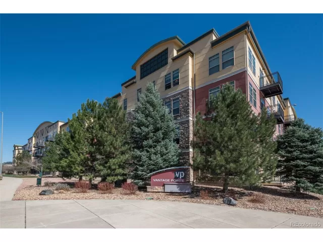 MLS: 5215504 Condo For Sale