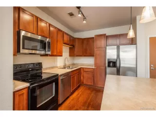 Photo #4: 5215504 Listing