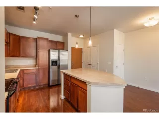 Photo #5: 5215504 Listing