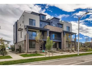 Photo #2: 5216610 Listing 