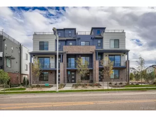 Photo #3: 5216610 Listing 