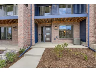 Photo #5: 5216610 Listing 