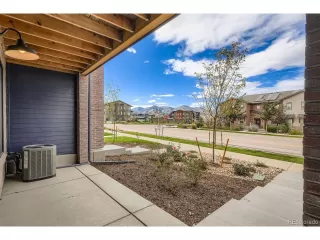 Photo #6: 5216610 Listing 