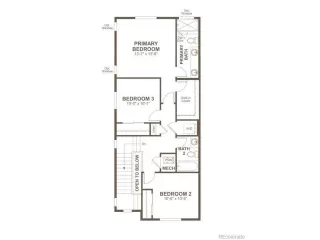 Photo #2: 5217164 Listing 