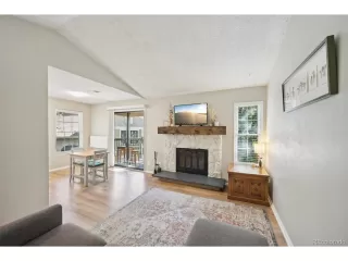 Photo #2: 5217948 Listing