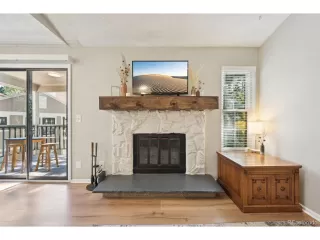 Photo #3: 5217948 Listing