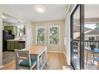 Photo #6: 5217948 Listing