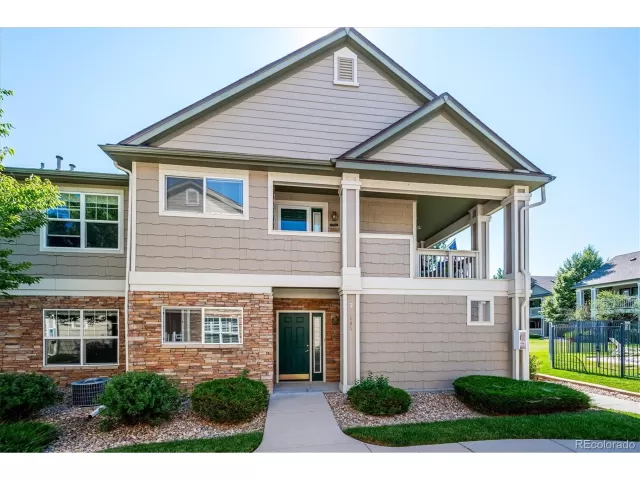 MLS: 5218762 Condo For Sale