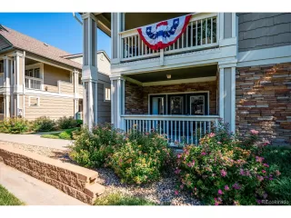 Photo #2: 5218762 Listing