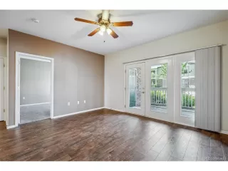 Photo #3: 5218762 Listing