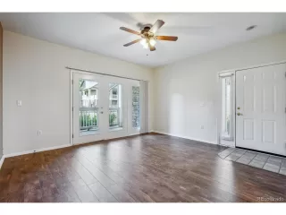 Photo #4: 5218762 Listing