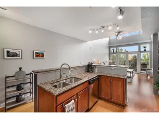 Photo #4: 5218999 Listing