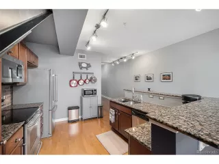 Photo #5: 5218999 Listing