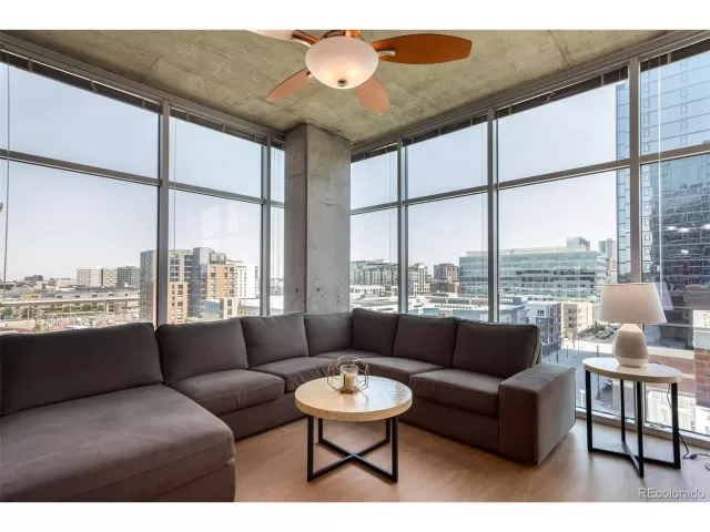 MLS: 5219158 Condo For Sale