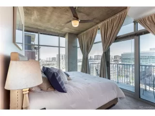 Photo #2: 5219158 Listing