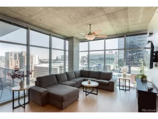 Photo #3: 5219158 Listing