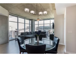 Photo #4: 5219158 Listing