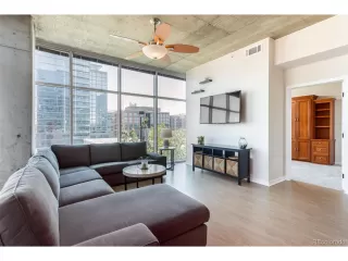 Photo #6: 5219158 Listing