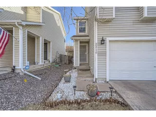 Photo #3: 5219679 Listing 