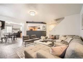 Photo #4: 5219679 Listing 