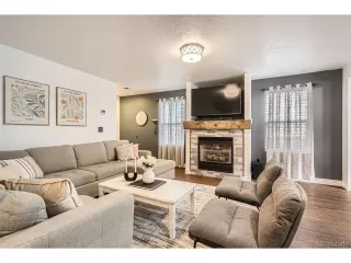 Photo #6: 5219679 Listing 