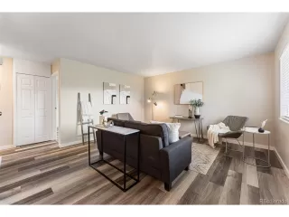 Photo #2: 5220214 Listing