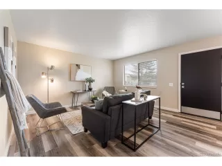 Photo #3: 5220214 Listing