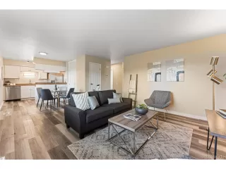 Photo #5: 5220214 Listing