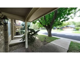 Photo #4: 5220513 Listing 