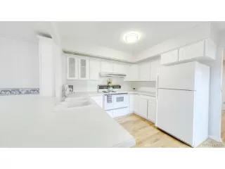 Photo #6: 5220513 Listing 