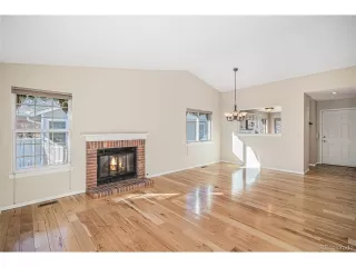 Photo #2: 5220822 Listing 