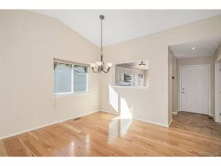 Photo #3: 5220822 Listing 